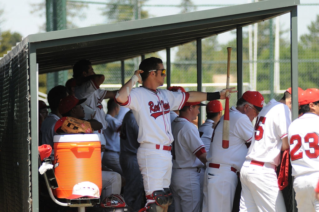 SU_2011-05-04 (255).JPG